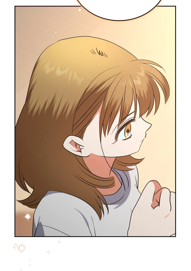 104