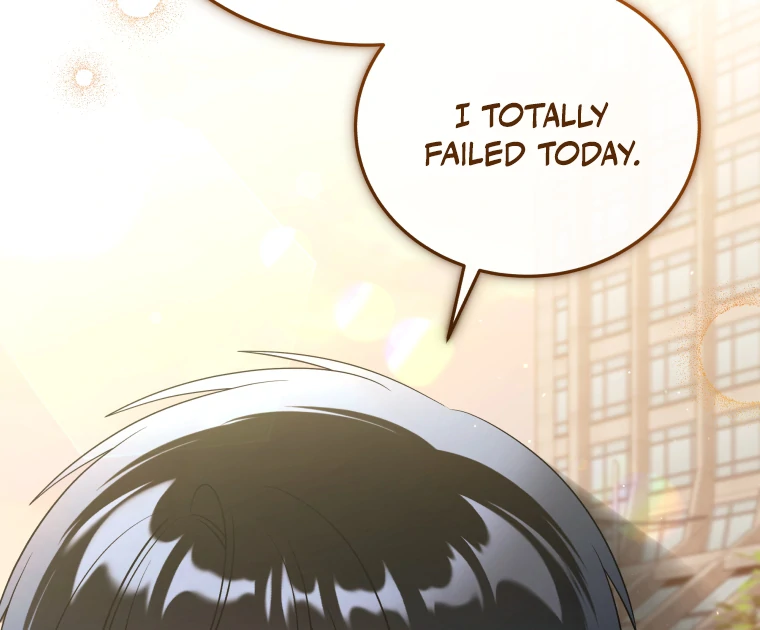 107