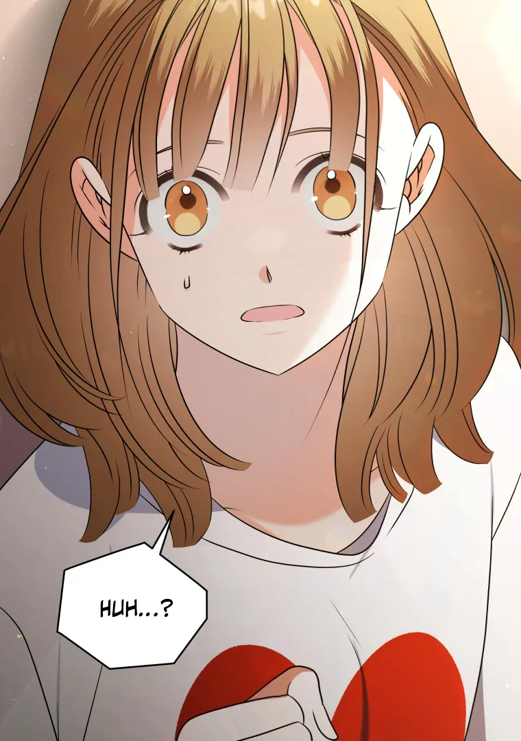 110