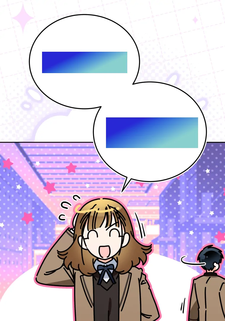 43