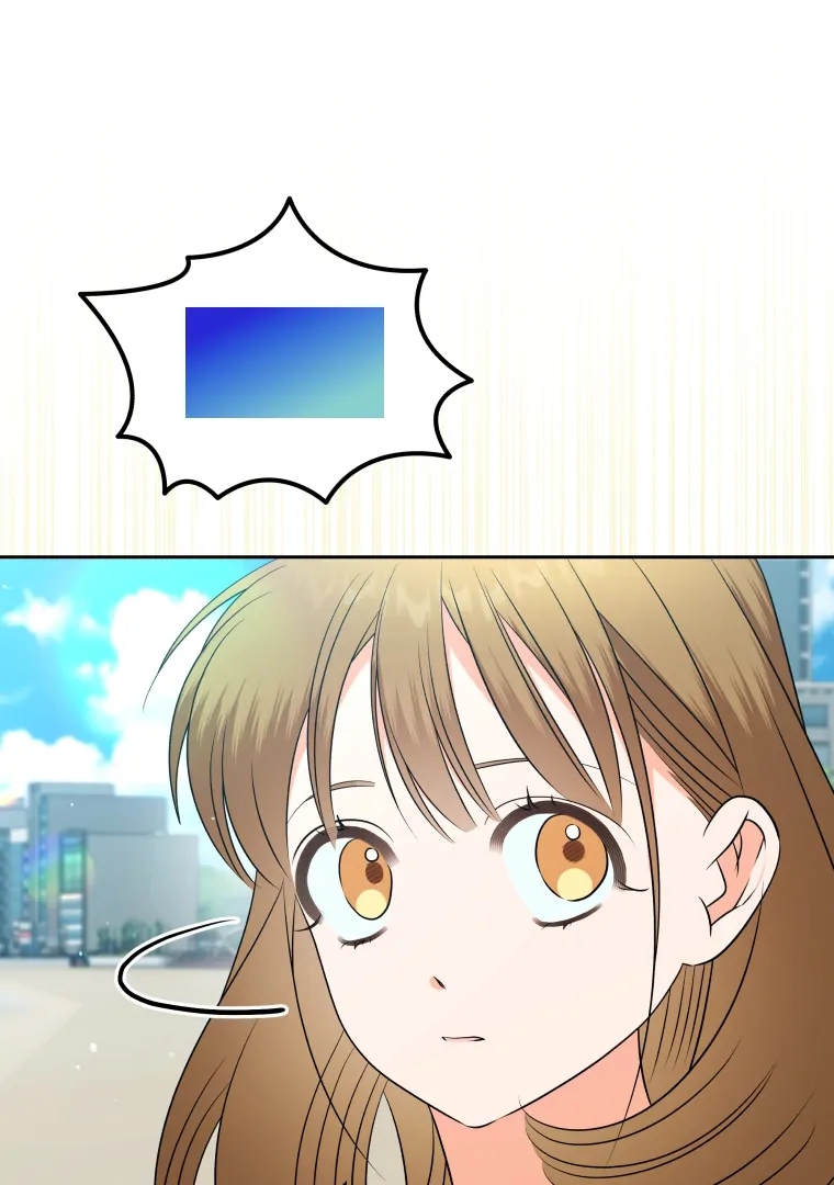71