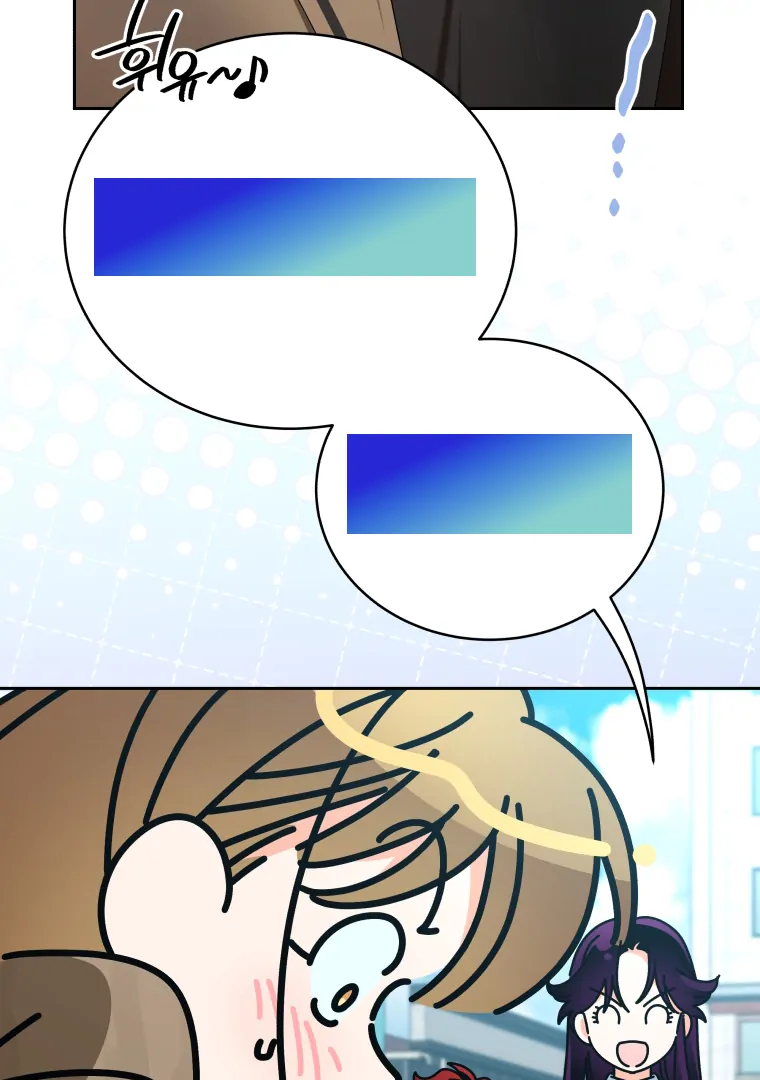 81