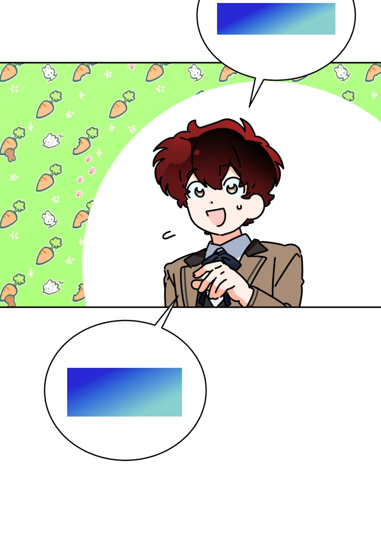 88