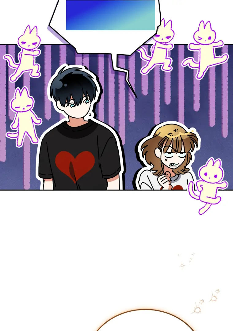 94