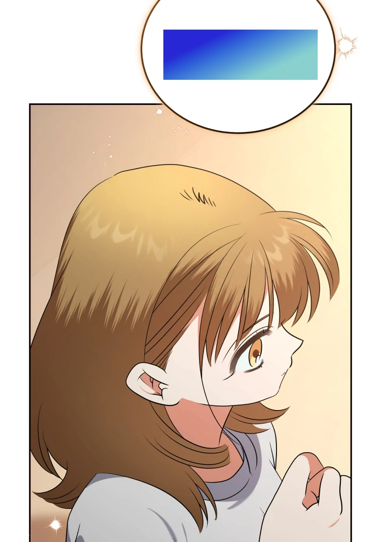 95