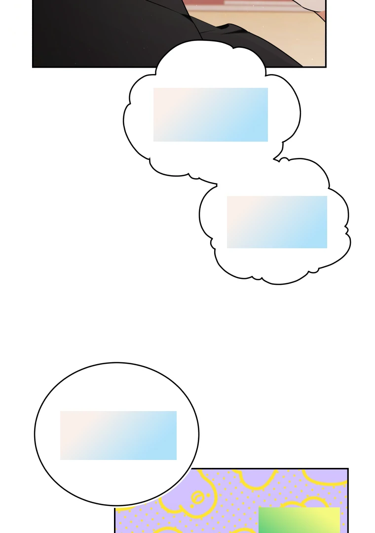 028