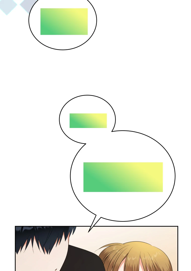 035