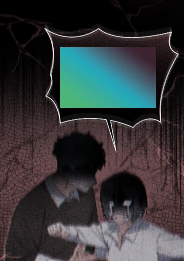 041