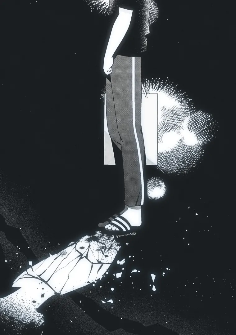 049