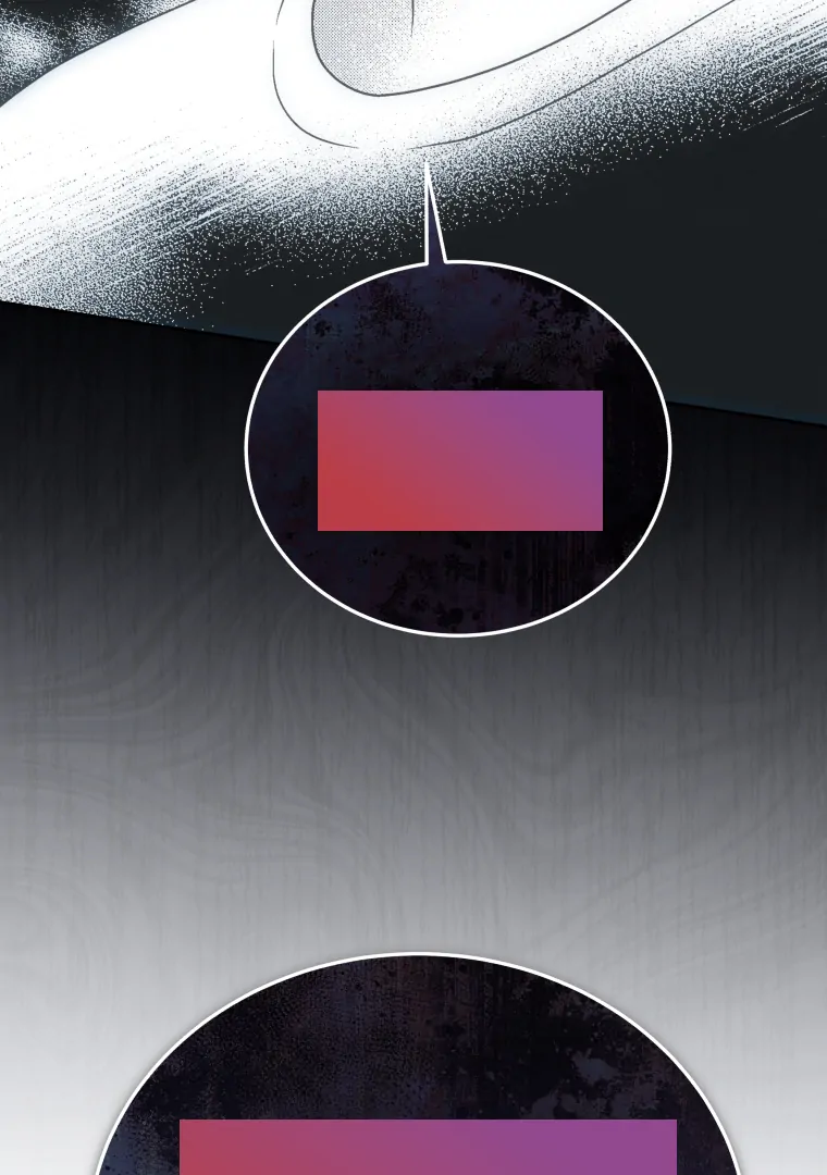 051