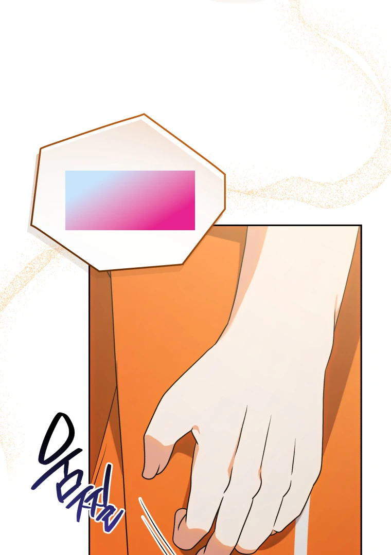061