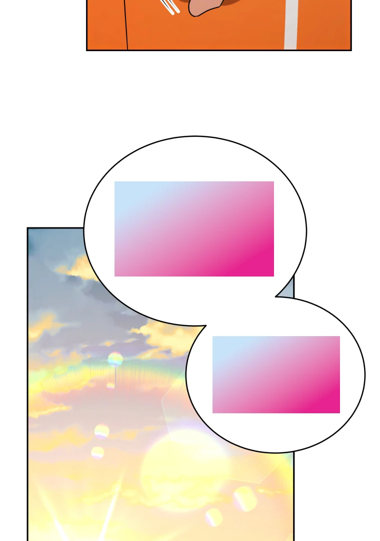 062