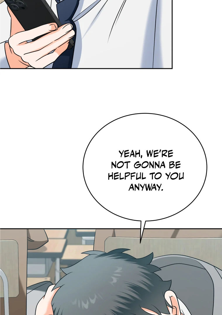 017