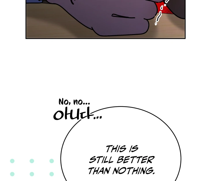 028