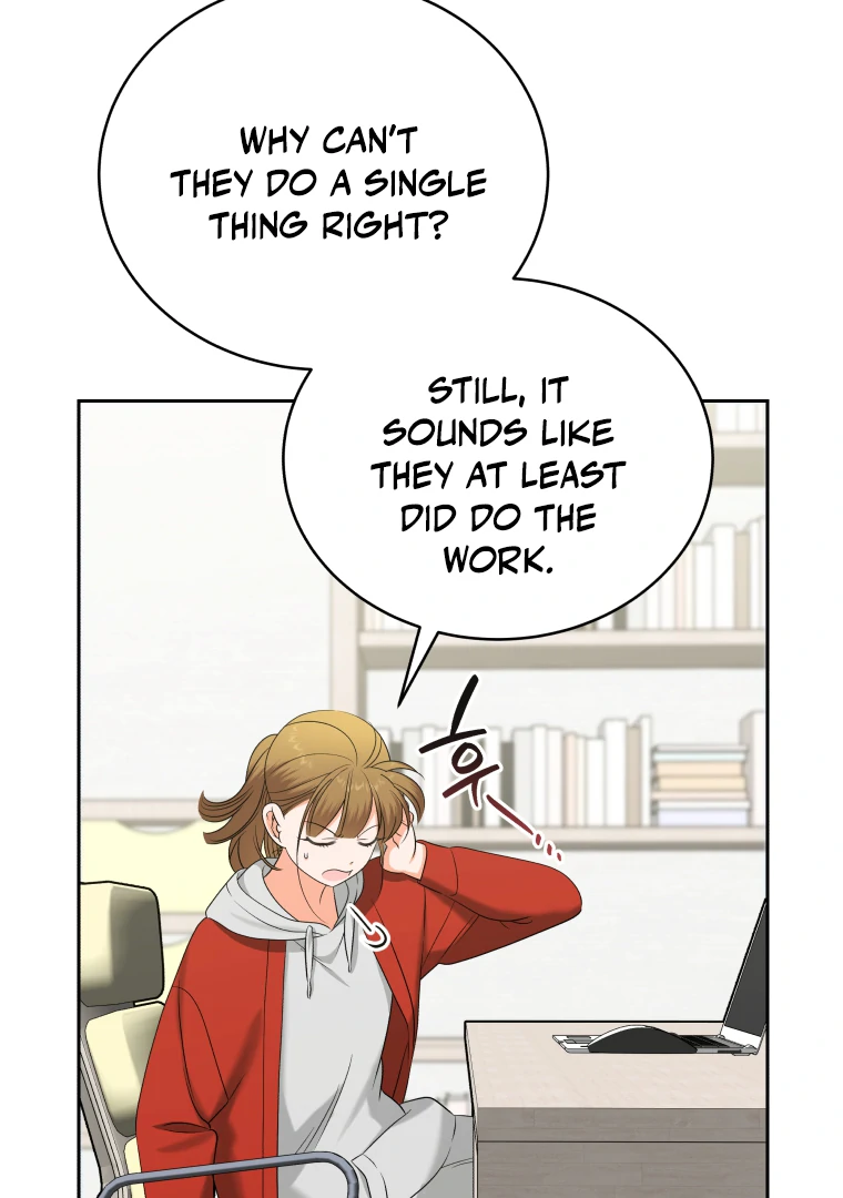 041