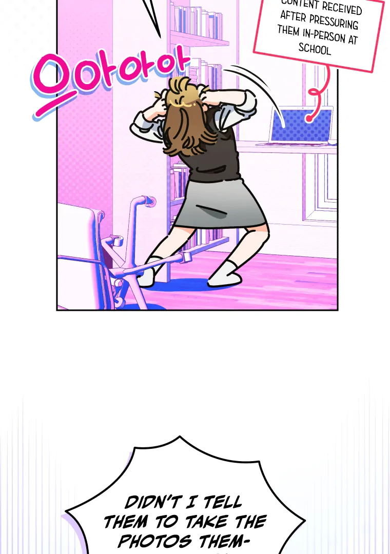 045