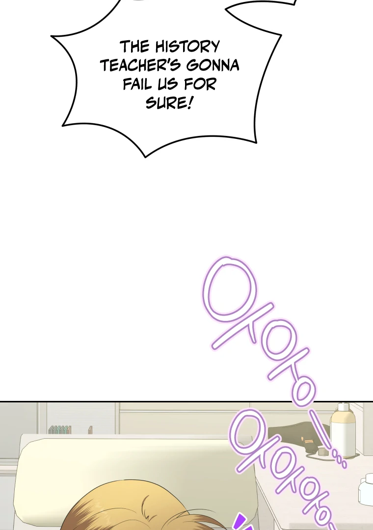 053