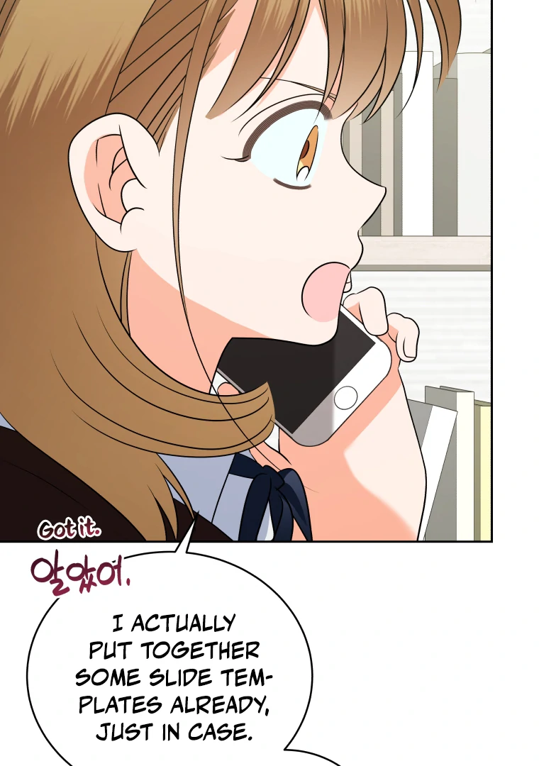 066