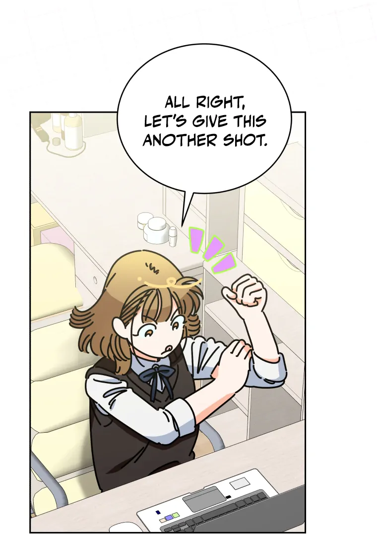 071