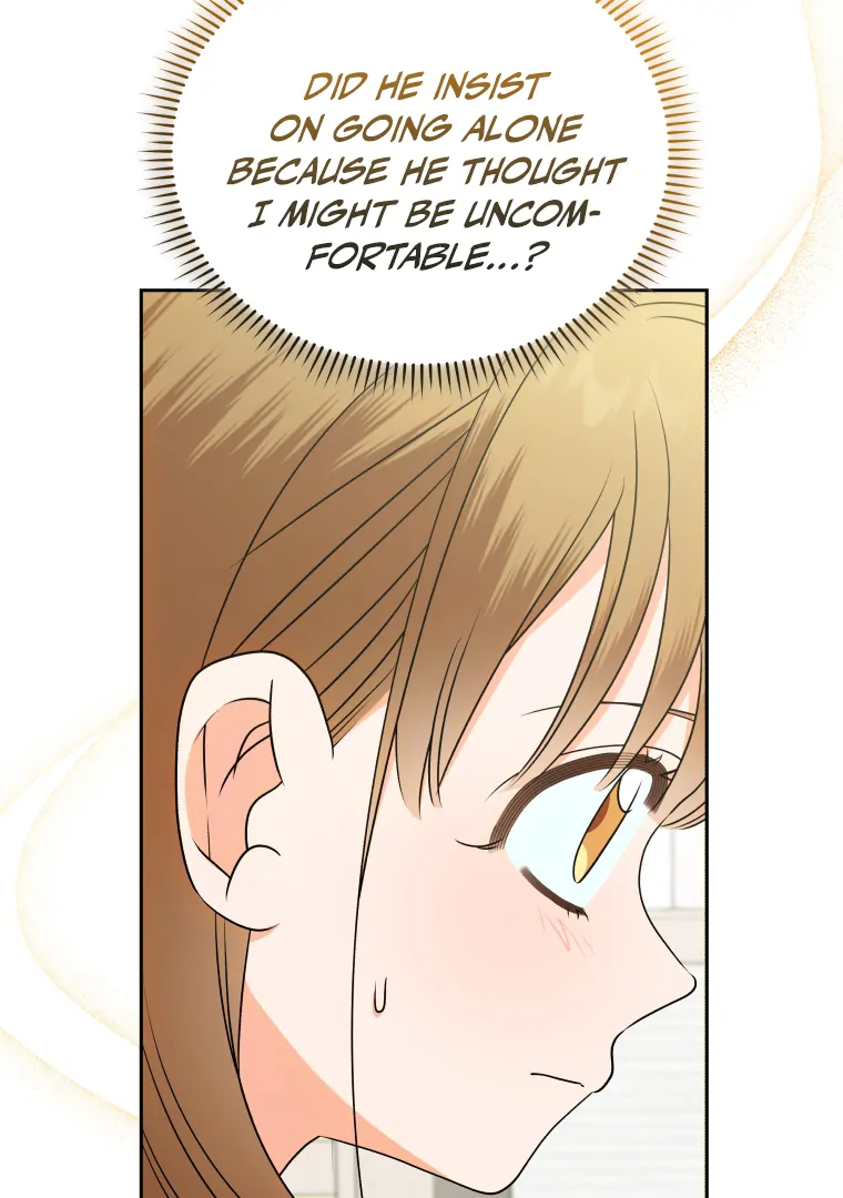 075