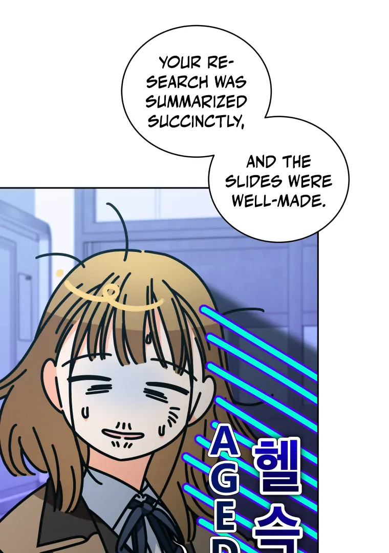 100
