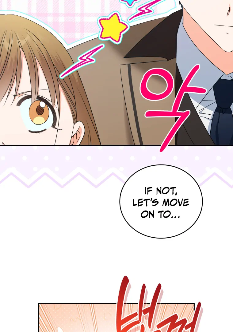 102