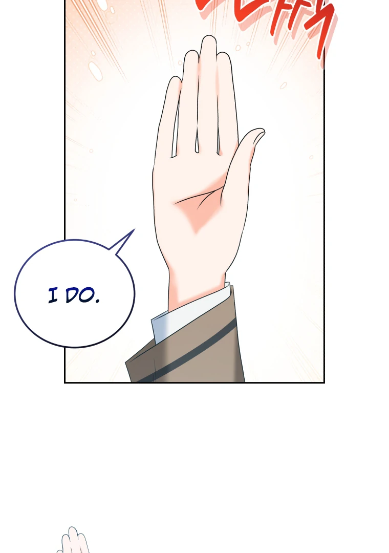 103