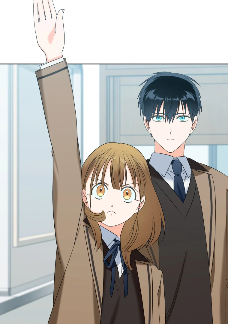 104