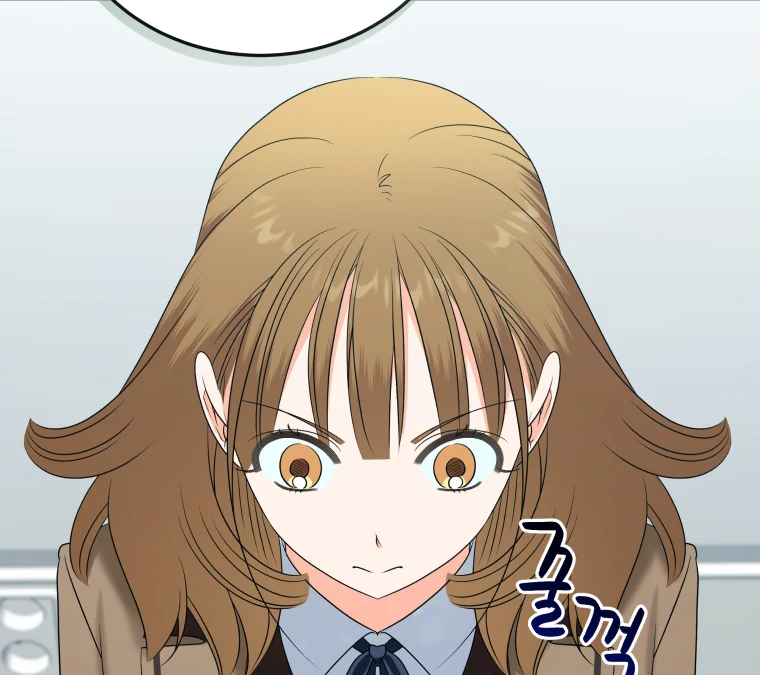 108