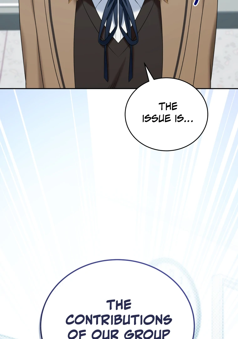 109