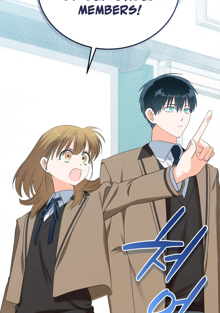 110
