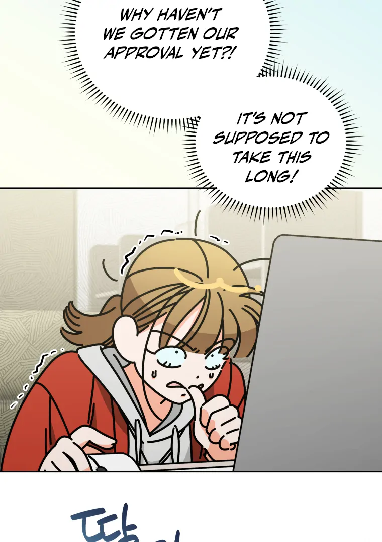 35