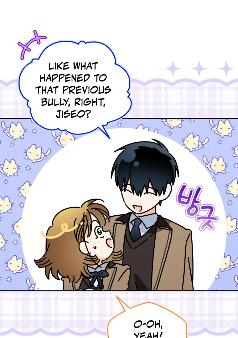 56