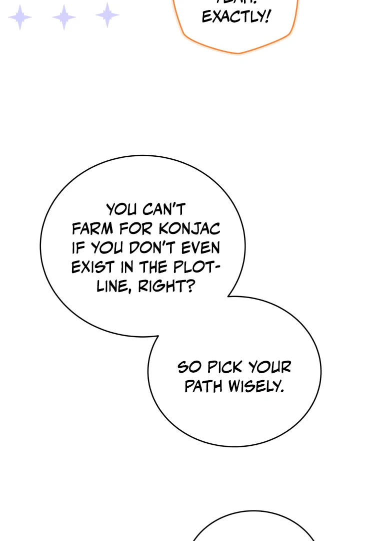 57