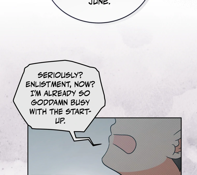 018