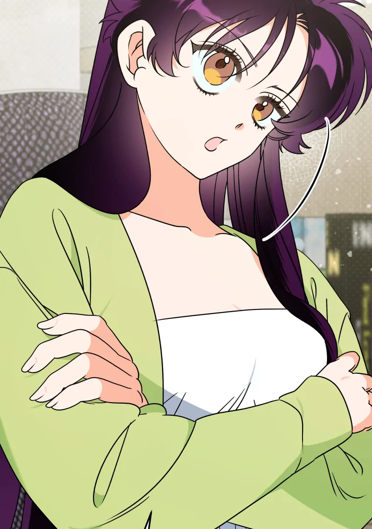 023