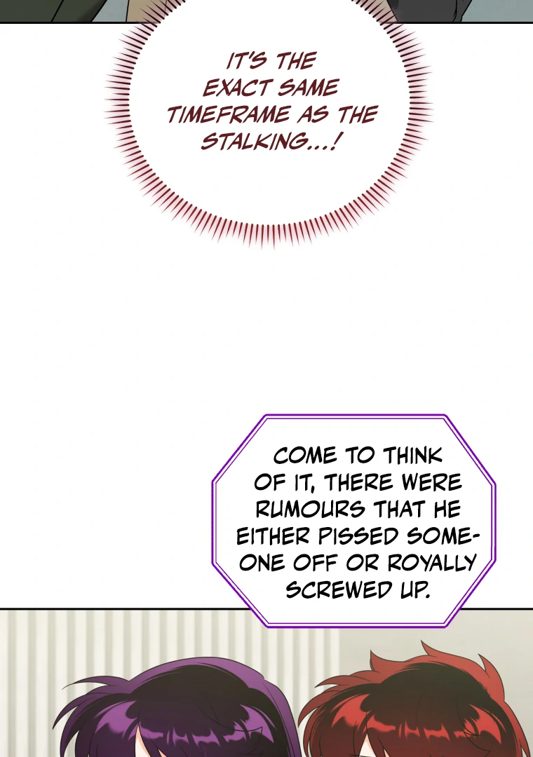 041