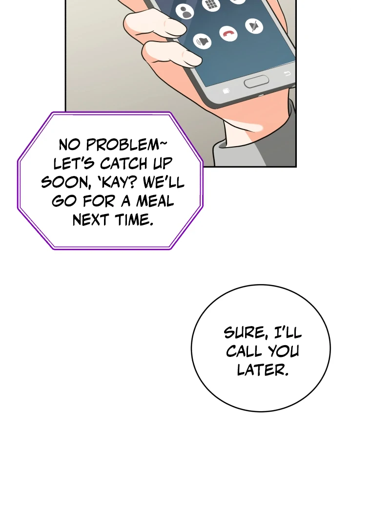 045
