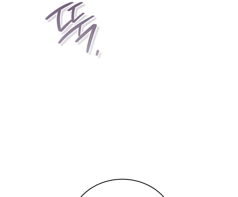046