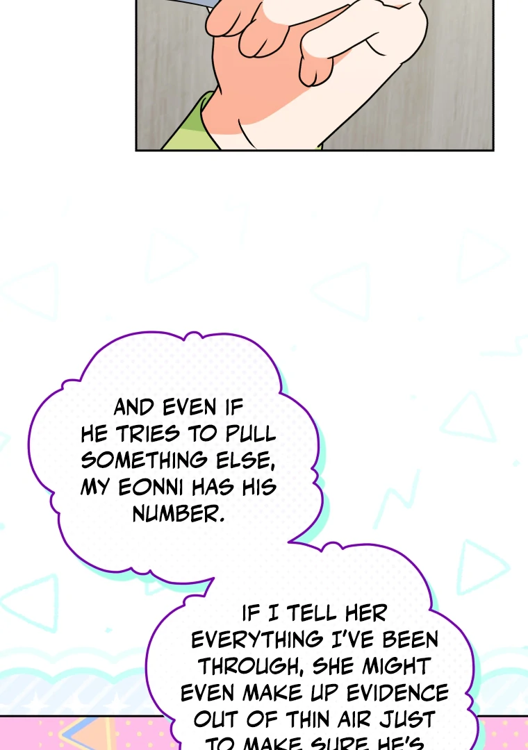 054