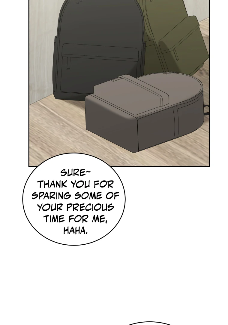 058
