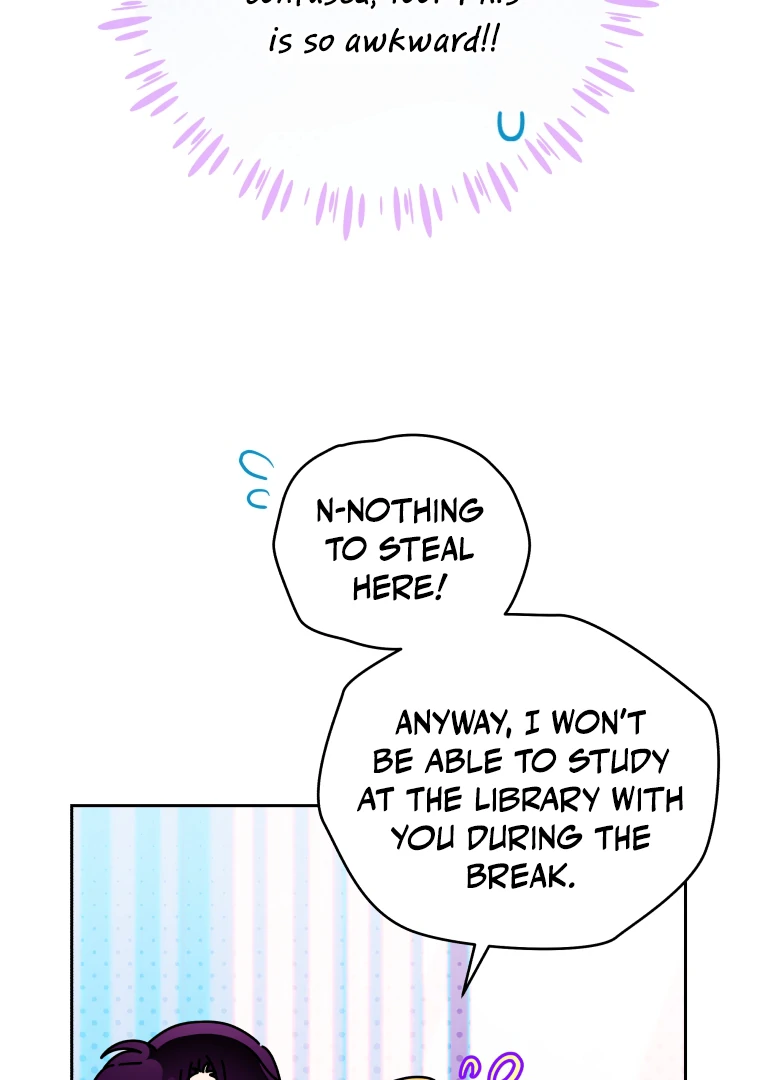 082