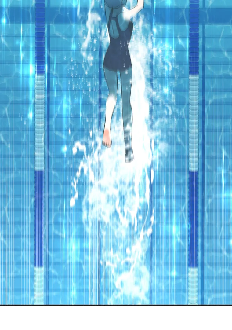 104