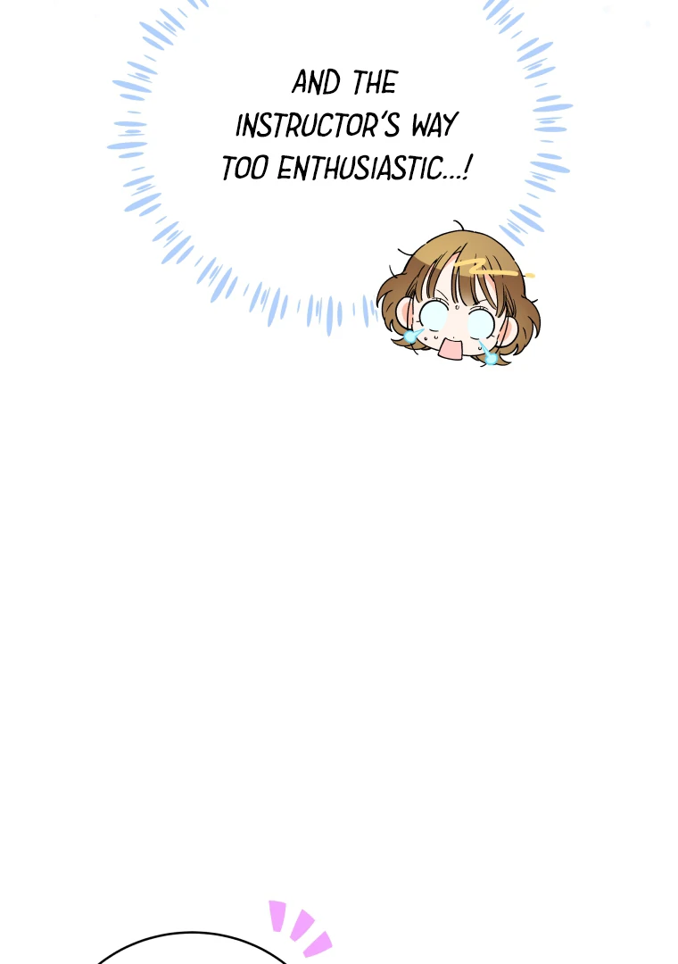 113