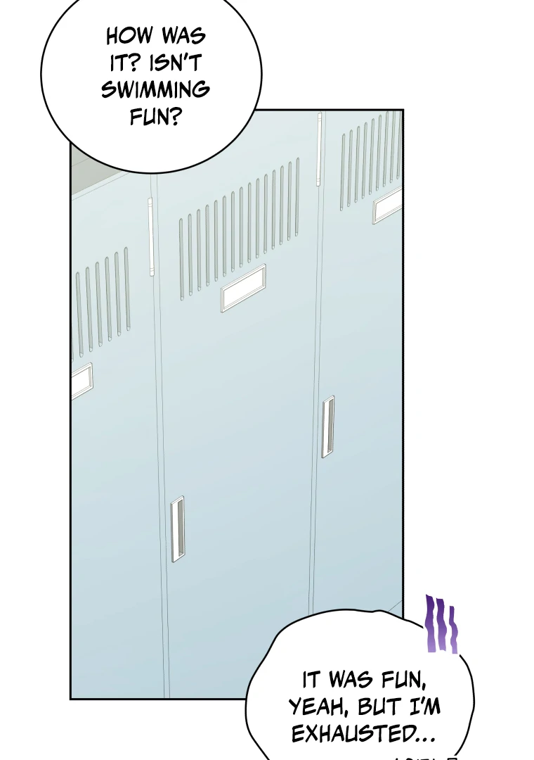 114