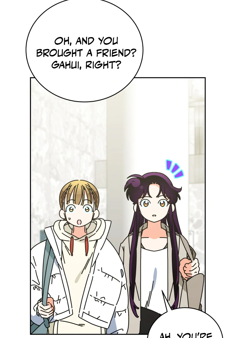 123