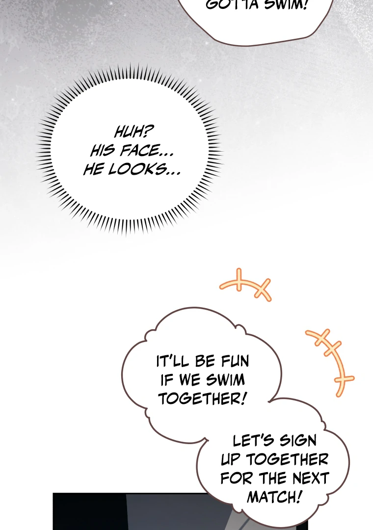133