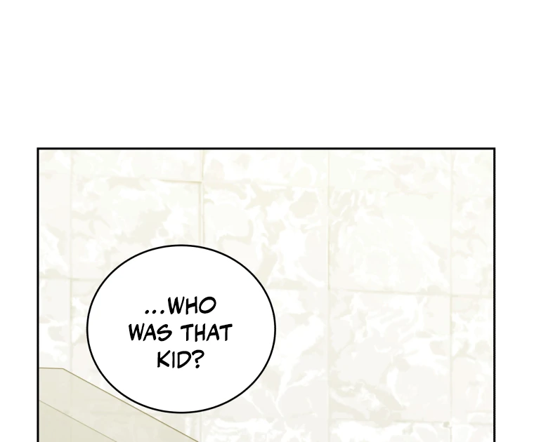 135