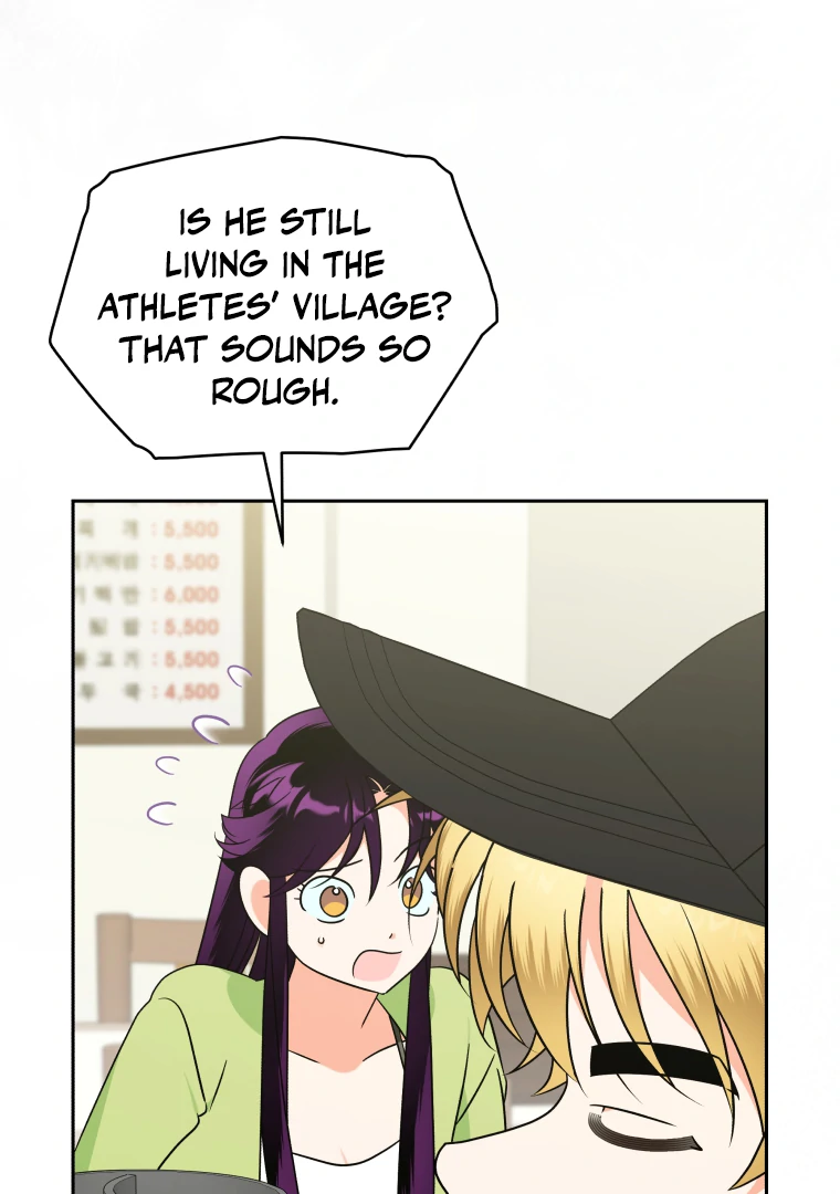 041