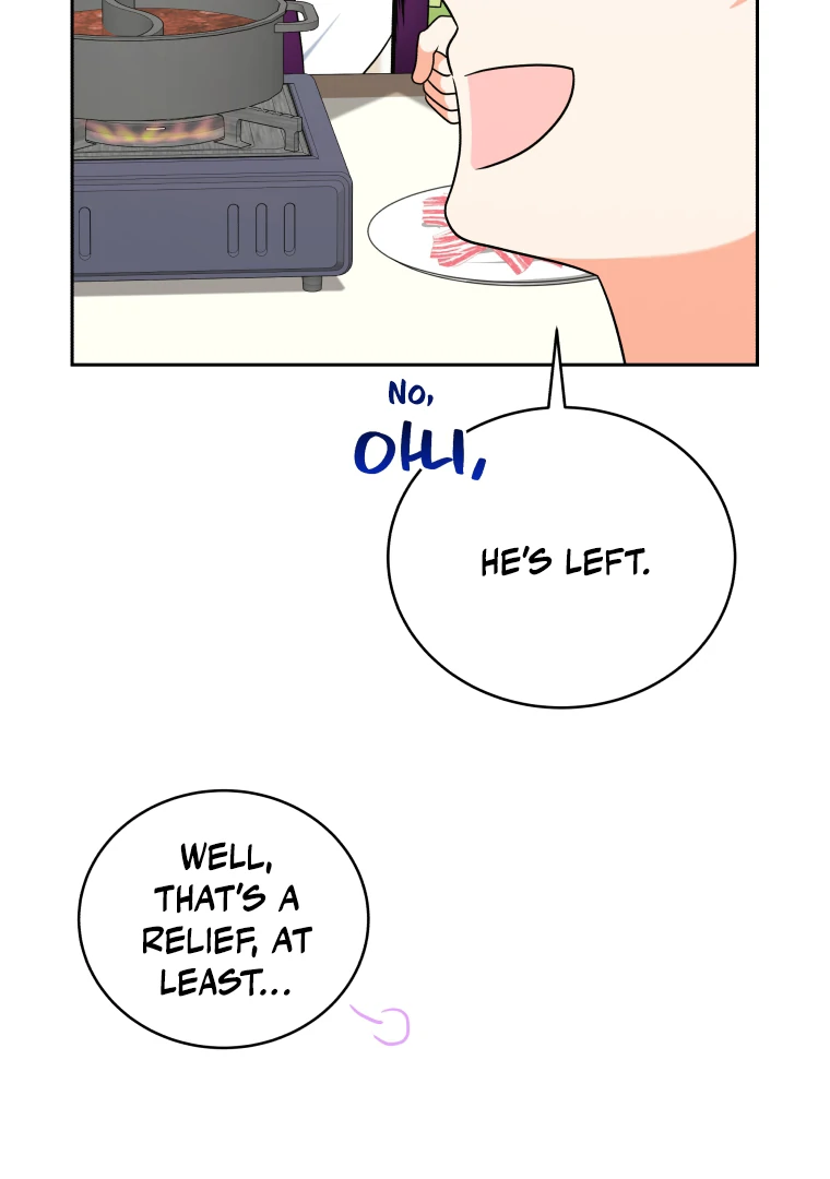 042